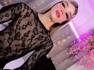 ninaa-keyli