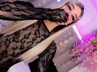 ninaa-keyli Sex Cam Show
