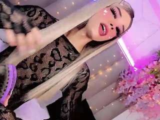 ninaa-keyli