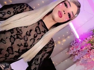 ninaa-keyli Sex Cam Show