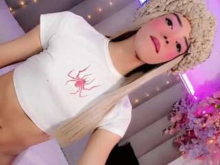 ninaa-keyli