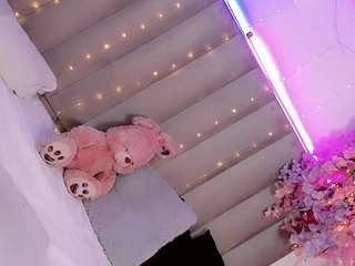 ninaa-keyli Porn