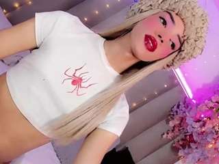 ninaa-keyli