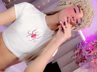ninaa-keyli
