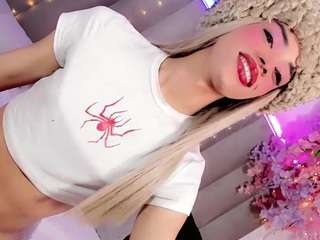 ninaa-keyli