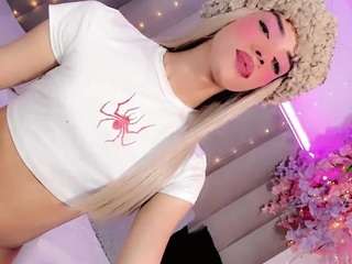 ninaa-keyli