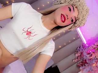 ninaa-keyli