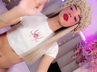 ninaa-keyli