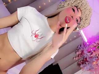 ninaa-keyli