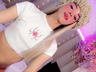 ninaa-keyli
