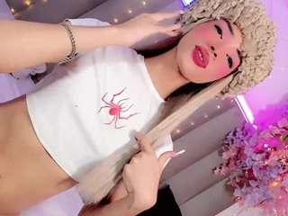 ninaa-keyli