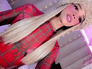 ninaa-keyli