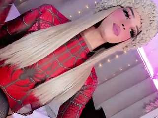 Ninaa-Keyli