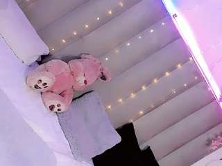 ninaa-keyli Sex Cam Show