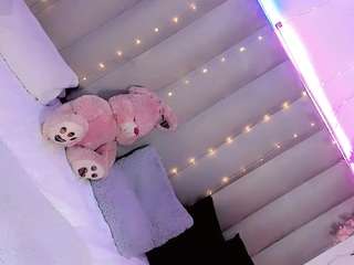 ninaa-keyli Sex Cam Show