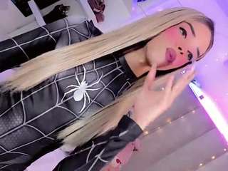 ninaa-keyli