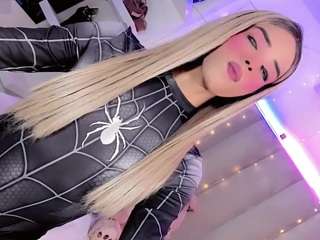 ninaa-keyli