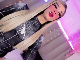 Ninaa-Keyli
