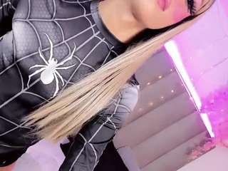 ninaa-keyli