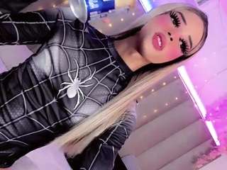 Ninaa-Keyli