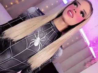 ninaa-keyli