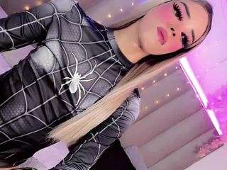 Ninaa-Keyli