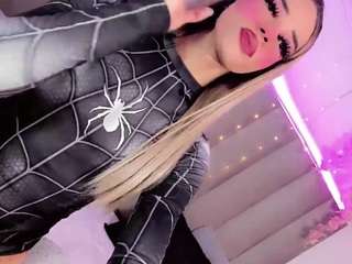 ninaa-keyli