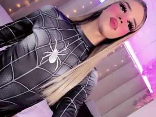 ninaa-keyli