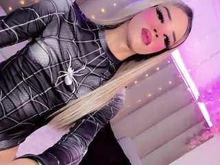 ninaa-keyli