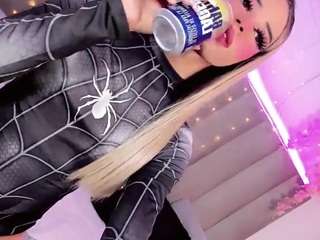 ninaa-keyli