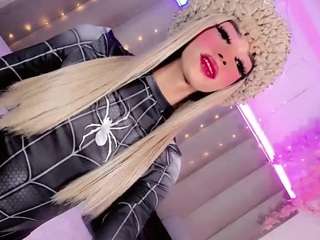ninaa-keyli