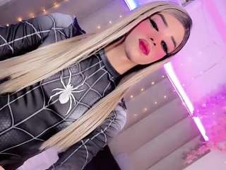 ninaa-keyli