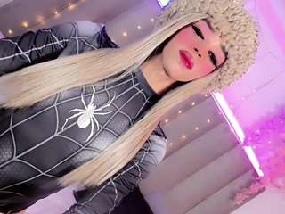 ninaa-keyli