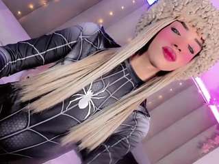 ninaa-keyli