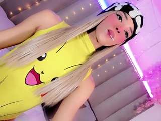 ninaa-keyli