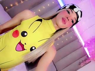 ninaa-keyli