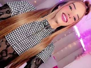 Ninaa-Keyli