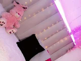 ninaa-keyli