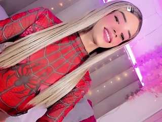 Ninaa-Keyli