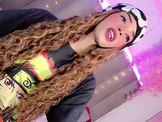 ninaa-keyli