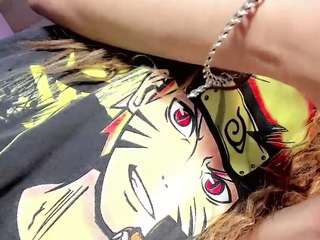 ninaa-keyli live webcam show