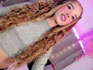 ninaa-keyli