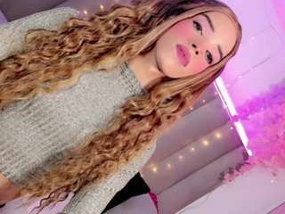 ninaa-keyli