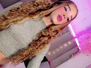 ninaa-keyli
