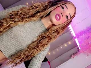 ninaa-keyli
