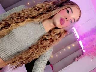 Ninaa-Keyli