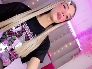Ninaa-Keyli