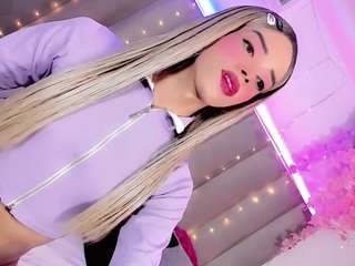 ninaa-keyli