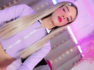 ninaa-keyli