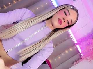 ninaa-keyli